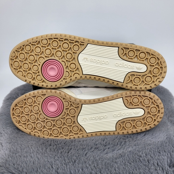 New adidas Forum 84 Low ADV Men's Shoes Size 10.5 - Picture 6 of 7